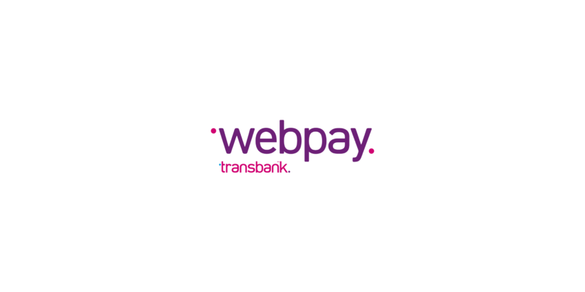 dale-coopeuch-app-tarjeta-tutorial-webpay